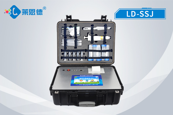 加強(qiáng)對瘦肉精的檢測，嚴(yán)防瘦肉精產(chǎn)品流入市場