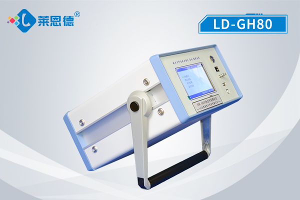 光合作用測(cè)定儀測(cè)定指標(biāo)有哪些？（光合儀的測(cè)定原理）