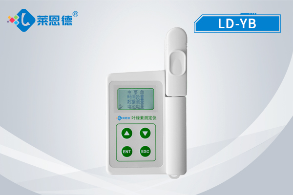 植物葉綠素含量檢測(cè)儀是什么？它的功能是什么？