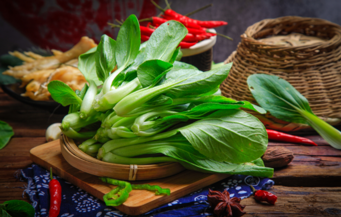 你還怕農(nóng)產(chǎn)品不合格嗎？農(nóng)藥殘留測(cè)定儀可以準(zhǔn)確測(cè)出農(nóng)產(chǎn)品中農(nóng)殘含量！