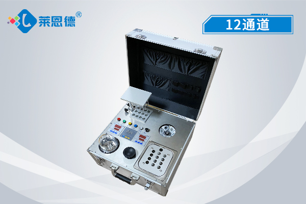 食品快檢前處理一體機的優(yōu)缺點對比，食品快檢前處理一體機的維護和耗材成本
