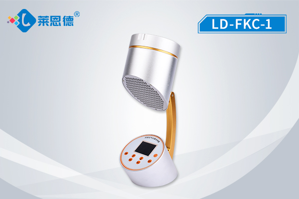 浮游空氣塵菌采樣器你真的了解嗎？適用于哪些行業(yè)？