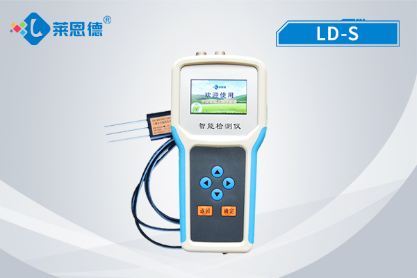 土壤水分測(cè)定儀需要校準(zhǔn)嗎？土壤水分測(cè)定儀使用注意事項(xiàng)