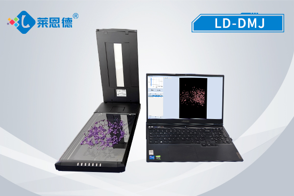 大米加工精度檢測(cè)儀測(cè)定對(duì)象是什么？大米加工精度檢測(cè)儀怎么用