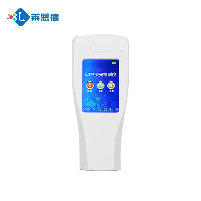 除了細(xì)菌，還能測什么？ATP細(xì)菌微生物熒光檢測儀盤點(diǎn)