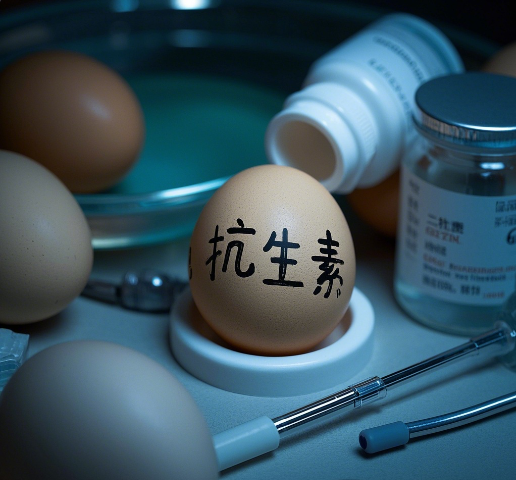 雞蛋抗生素檢測儀有用嗎？雞蛋藥物殘留檢測儀真實(shí)用戶評(píng)價(jià)