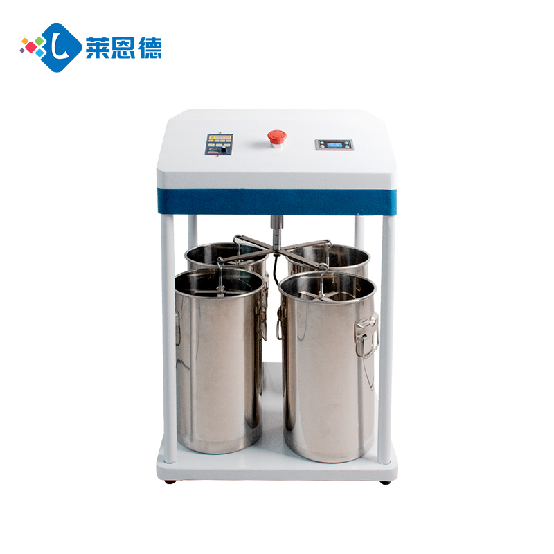 為什么農(nóng)業(yè)專家都在推薦？土壤團粒結(jié)構(gòu)分析儀的核心功能圖解