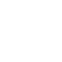 圖標(biāo)