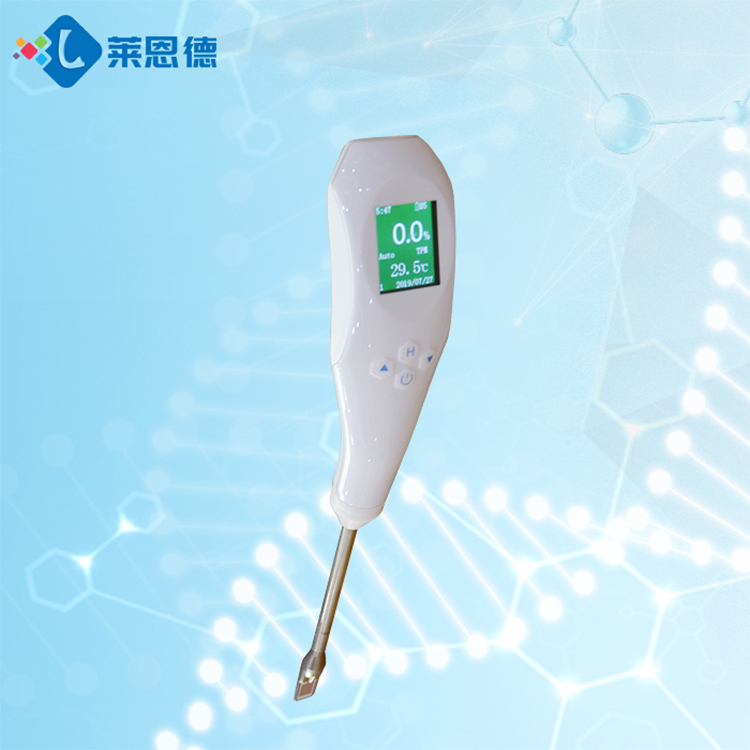 食用油品質(zhì)檢測儀